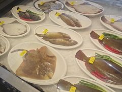 -映像威海·海鲜味道(市区店)