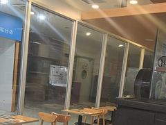 -老乡鸡(南京金宝商业广场店)