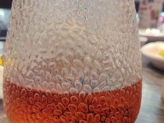 -诺筵汤品·菌汤火锅(南河坝店)