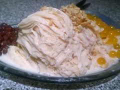 -米特.新派中国菜(锦绣江南店)