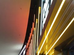 -DEDE APU潮玩运动聚乐部(观音桥店)