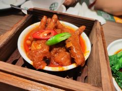 -添好运(武商MALL店)