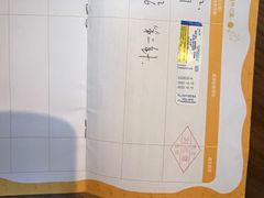 -派美特宠物医院·核磁CT·骨科肿瘤·疑难转诊(沈农禾丰店)