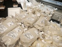 -物美综合超市(旧宫店)