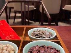 -富黎华海鲜大酒楼(正大广场店)