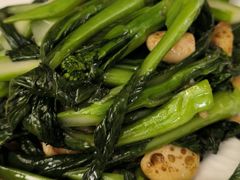 -李记潮汕砂锅粥(营福路店)