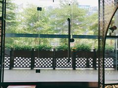 -青蓬蒸汽海鲜·深圳老字号·团建聚会(壹方城店)