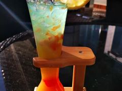 -石家庄万象天成假日酒店