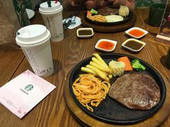 -山姆大叔(水韵城店)