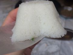 定胜糕-锦记糕点铺