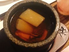 -解香楼(八盘岭路店)