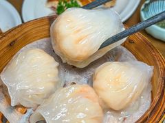-金翠河烧鹅餐厅(解放碑时代广场店)