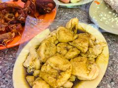 -熊仔屋(吉祥苑小区店)