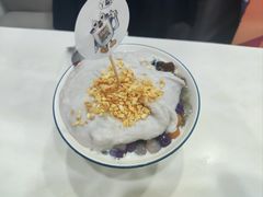 -糖潮糖水铺(省府店)