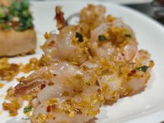 -57度湘(王府井10F店)