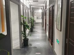 -秦汉胡同书法古筝围棋国画书院(宝地分馆)