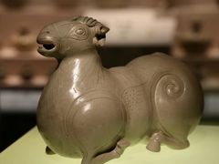 -南京博物院