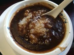 iphone_upload_pic-吴门人家·苏宴宫廷菜(拙政园店)