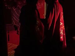 -百川·追风楼沉浸式剧本杀