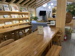 -七色田儿童摄影(静安店)