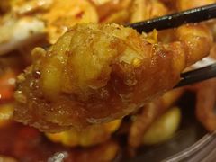 -蟹宗蟹(润达国际五楼店)