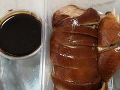 -东兴楼饭庄(六里桥店)