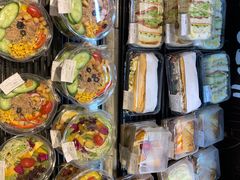 -Olé精品超市(重庆观音桥店)