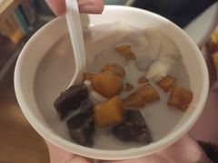 -一品豆花(光谷天地店)