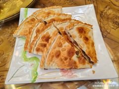 -宗巴雍姆藏餐府