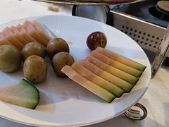 -双湖宴·湖北菜(文化路店)