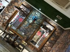 -浔庐餐厅•江西老字号•九江菜(南湖国际店)