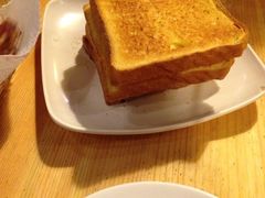 iphone_upload_pic-鬼味烤翅(南锣鼓巷店)