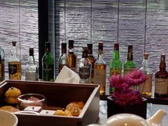 -上海璞麗酒店