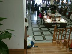 -新华书店(新街口旗舰店)