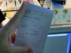 -西树泡芙(正佳店)