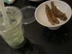 -金色印象·HiFi影音·按摩足疗(南滨印象店)
