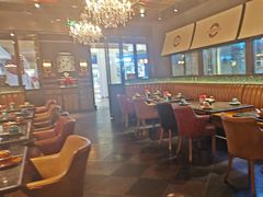 -华豫川酒家(双子塔店)