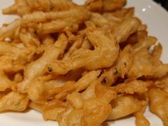 -靓靓蒸虾·头牌蒸虾(雪松路总店)