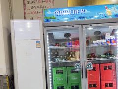 -天治宣·野椒鸡(龙头寺总店)
