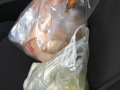 -王氏林记烧饼店(汇邻店)