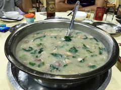 -标记美食新鲜猪杂(兴南大道店)