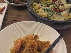 -道南書院·私房菜·早午茶·茶馆