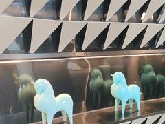 -碧涛阁·泡泡海洋·汤泉洗浴(王府花园店)