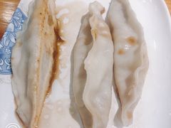 -张小文胡辣汤(龙柏新村店)