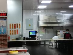 -一刘汤包(杏林店)