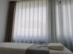 -康美贞·痘肌养护管理中心