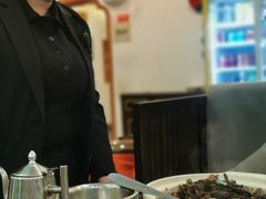 -潇湘·永州会馆(百子湾店)