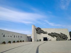 -沈阳“九·一八”历史博物馆