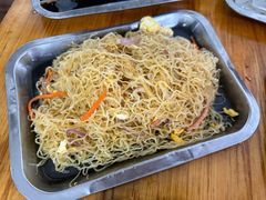 -新湖烧鸡(光明店)