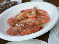 -望海潮海鲜店 特色家常菜(在海一方店)